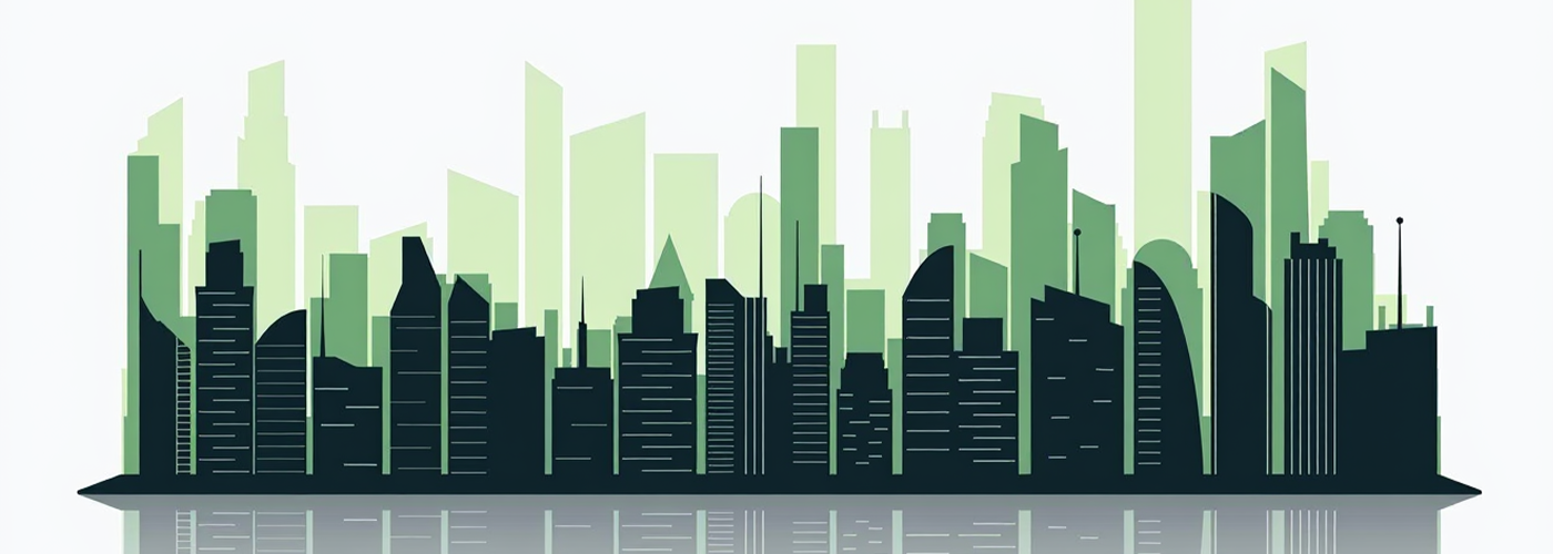 Постер Цирк "Белиссимо"